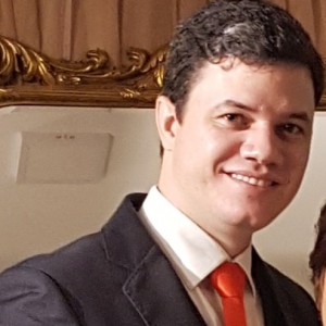 DANIEL PINHEIRO JUCA